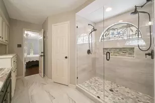 17007 Windrow Dr, Spring, TX 77379 - Photo 24