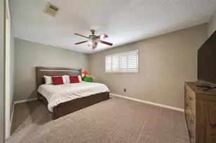 17007 Windrow Dr, Spring, TX 77379 - Photo 30