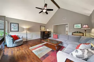 17007 Windrow Dr, Spring, TX 77379 - Photo 28