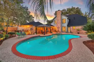 17007 Windrow Dr, Spring, TX 77379 - Photo 1