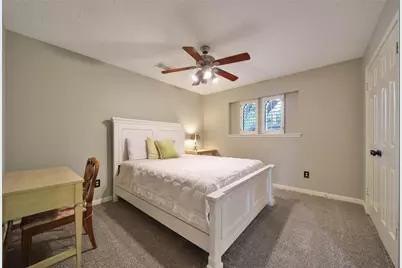 17007 Windrow Drive, Spring, TX 77379 - Photo 34