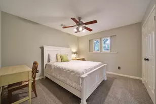 17007 Windrow Dr, Spring, TX 77379 - Photo 34