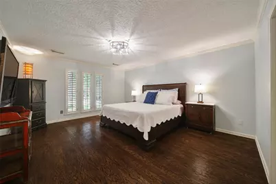17007 Windrow Drive, Spring, TX 77379 - Photo 20