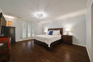17007 Windrow Dr, Spring, TX 77379 - Photo 20