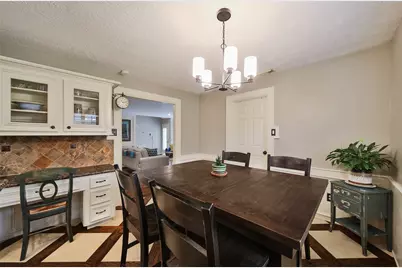 17007 Windrow Drive, Spring, TX 77379 - Photo 12
