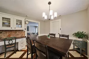 17007 Windrow Dr, Spring, TX 77379 - Photo 12
