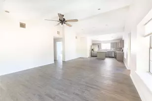 400 E Mill St, Round Top, TX 78954 - Photo 4