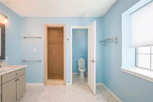 400 E Mill St, Round Top, TX 78954 - Photo 14