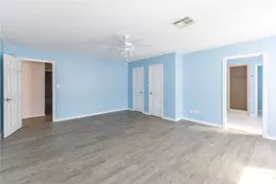 400 E Mill St, Round Top, TX 78954 - Photo 10