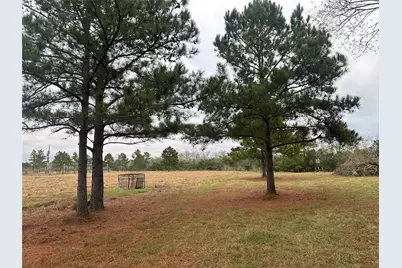 1439 Fm-770, Liberty, TX 77575 - Photo 18