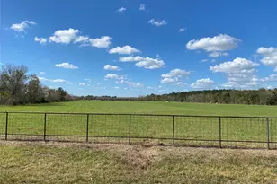 1439 Fm-770, Liberty, TX 77575 - Photo 1