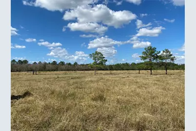 1439 Fm-770, Liberty, TX 77575 - Photo 10