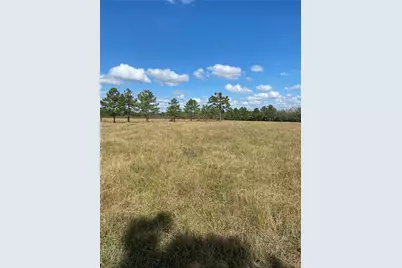 1439 Fm-770, Liberty, TX 77575 - Photo 12