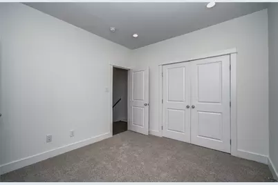 556 Janisch Road, Houston, TX 77018 - Photo 14