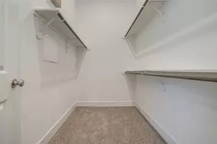 556 Janisch Rd, Houston, TX 77018 - Photo 28