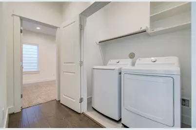 556 Janisch Road, Houston, TX 77018 - Photo 20