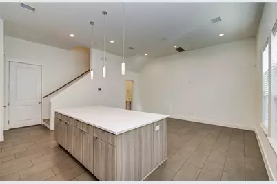 556 Janisch Road, Houston, TX 77018 - Photo 8