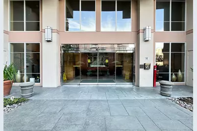 3505 Sage Road #2403, Houston, TX 77056 - Photo 36