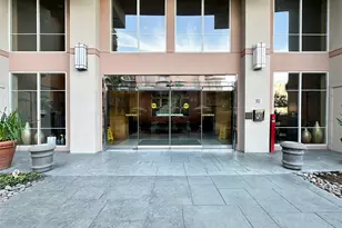 3505 Sage Rd, Houston, TX 77056 - Photo 36