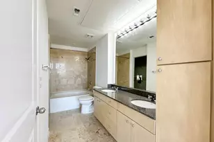 3505 Sage Rd, Houston, TX 77056 - Photo 22