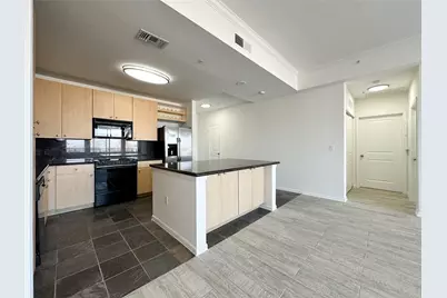3505 Sage Road #2403, Houston, TX 77056 - Photo 12