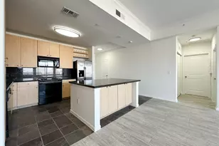 3505 Sage Rd, Houston, TX 77056 - Photo 12