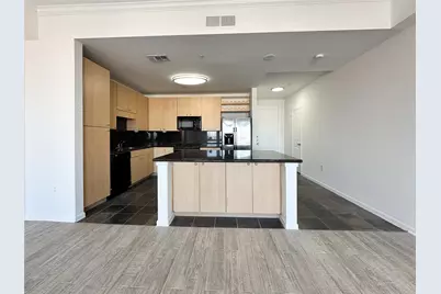 3505 Sage Road #2403, Houston, TX 77056 - Photo 8