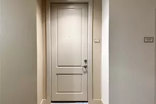 3505 Sage Rd, Houston, TX 77056 - Photo 4