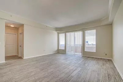 3505 Sage Road #2403, Houston, TX 77056 - Photo 16