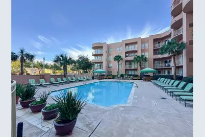 3505 Sage Road #2403, Houston, TX 77056 - Photo 32