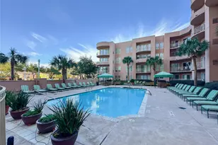 3505 Sage Rd, Houston, TX 77056 - Photo 32