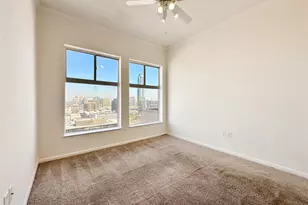 3505 Sage Rd, Houston, TX 77056 - Photo 18
