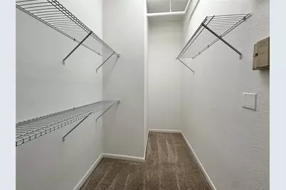 3505 Sage Road #2403, Houston, TX 77056 - Photo 26