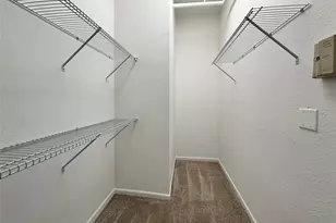 3505 Sage Rd, Houston, TX 77056 - Photo 26