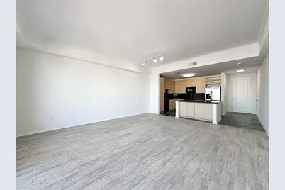 3505 Sage Road #2403, Houston, TX 77056 - Photo 6