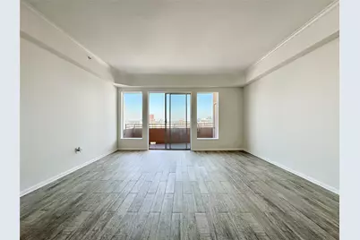 3505 Sage Road #2403, Houston, TX 77056 - Photo 14