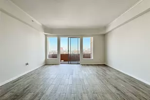 3505 Sage Rd, Houston, TX 77056 - Photo 14