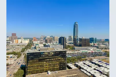 3505 Sage Road #2403, Houston, TX 77056 - Photo 28