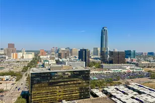 3505 Sage Rd, Houston, TX 77056 - Photo 28