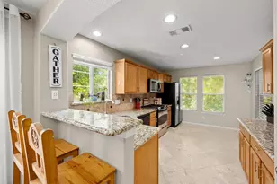 109 Avonlea, The Woodlands, TX 77382 - Photo 8