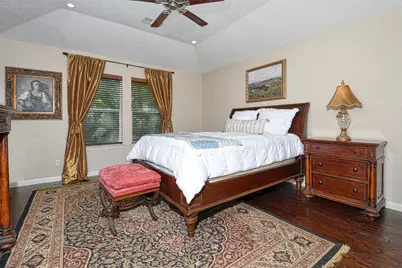 109 Avonlea, The Woodlands, TX 77382 - Photo 14