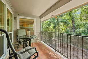 109 Avonlea, The Woodlands, TX 77382 - Photo 20