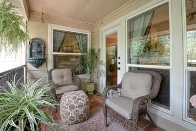 109 Avonlea, The Woodlands, TX 77382 - Photo 18