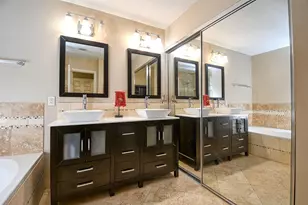109 Avonlea, The Woodlands, TX 77382 - Photo 16