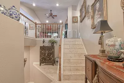109 Avonlea, The Woodlands, TX 77382 - Photo 6