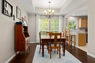 109 Avonlea, The Woodlands, TX 77382 - Photo 12