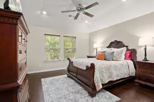 109 Avonlea, The Woodlands, TX 77382 - Photo 14