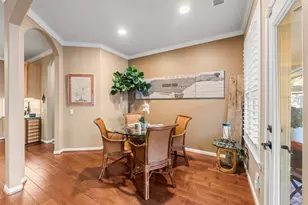 23 Arcadia Way, Conroe, TX 77384 - Photo 10