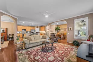 23 Arcadia Way, Conroe, TX 77384 - Photo 4