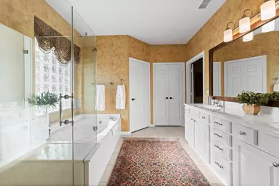 23 Arcadia Way, Conroe, TX 77384 - Photo 14